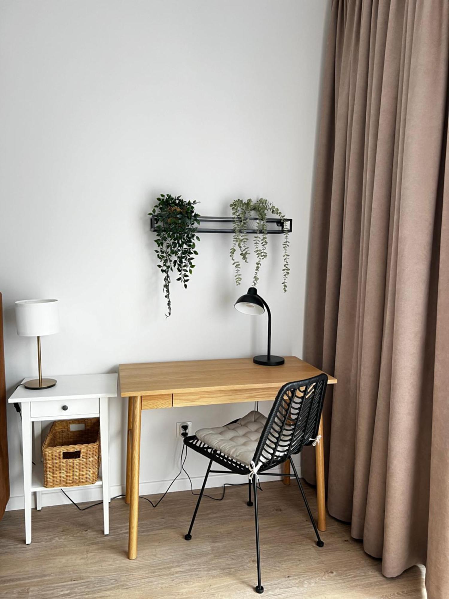 Sunrise Apartment Красков Екстериор снимка