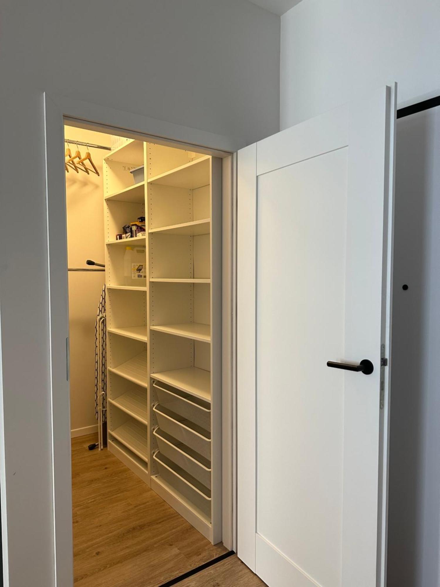 Sunrise Apartment Красков Екстериор снимка
